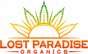 Lost Paradise Organics, LLC