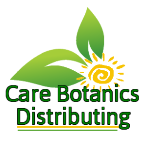 ReSource Marketing – Care Botanics Distributing