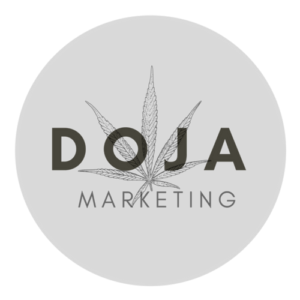 Doja Marketing: Cannabis SEO Experts