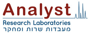 Analyst Labs