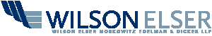 Wilson Elser Moskowitz Edelman & Dicker LLP