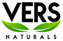 Vers Naturals