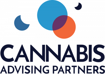 Cannabis Advising Partners