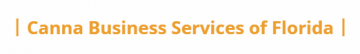 Canna Business Services of Florida