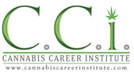 Cannabis Career Institute 2021