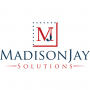 MadisonJay Solutions LLC