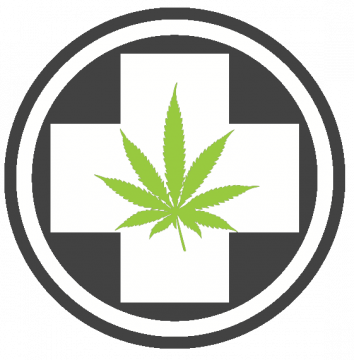 Dr. Green Relief - Tampa