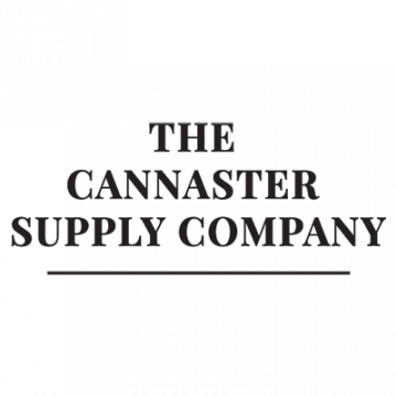 The Cannaster Supply Company