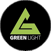Green Light - Spokane