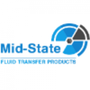 Mid-State Sales, Inc.