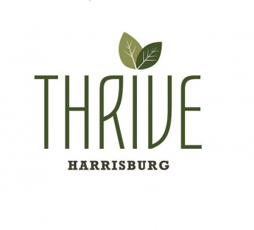Thrive - Harrisburg