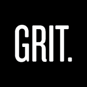 Grit Advertising + Design