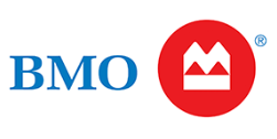BMO