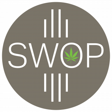 Southwest Organic Producers