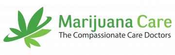 Marijuana Care
