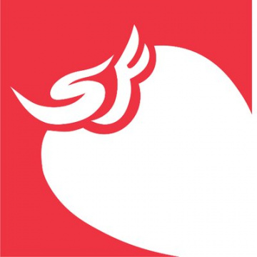 Strawberry Fields Colorado Springs