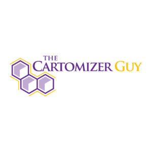 The Cartomizer Guy