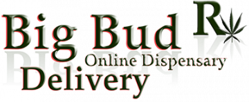 Big Buds Dispensary