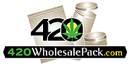 420wholesalepack