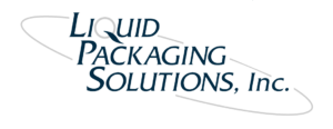 Liquid Packaging Solutions, Inc.