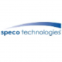 Speco Technologies