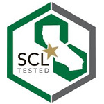 SC Laboratories, Inc.