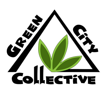 Green City Collective