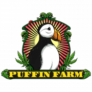 Puffin Farm