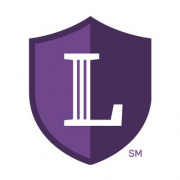 Legal Protection Pros, LLC