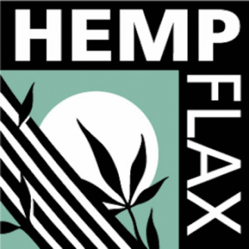 HempFlax Bv