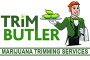 Trim Butler