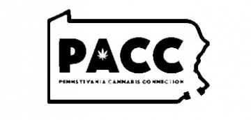 PA Cannabis Connection