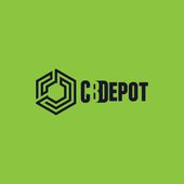 CBDepot - Estes Park