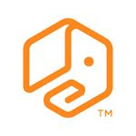Elefante Inc