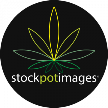 Stock Pot Images, LLC