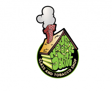 HOD Medical Marijuana Certification Center