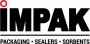 IMPAK Corporation