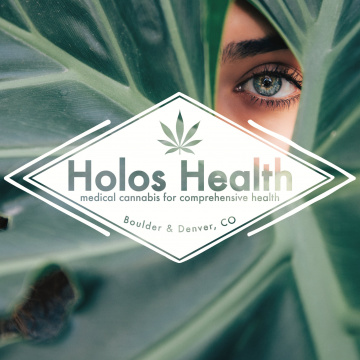 Holos Health