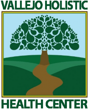 Vallejo Holistic Health Center