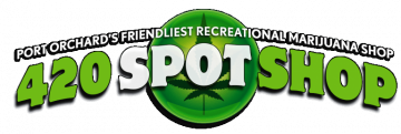420 Spot Shop