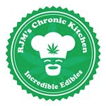 RJM’s Chronic Kitchen