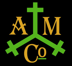 Arizona MMJ Trading Company - Coolidge