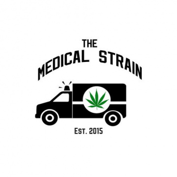 The Medical Strain