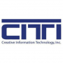 Creative Information Technology Inc.