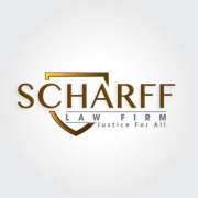 The Scharff Law Firm