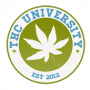 THC University