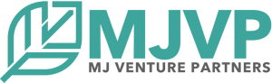 MJ Venture Partners Inc.