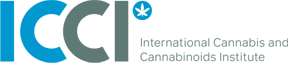 International Cannabis and Cannabinoids Institute