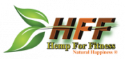 Hemp For Fitness