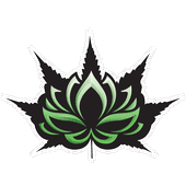 Nirvana Center - Apache Junction